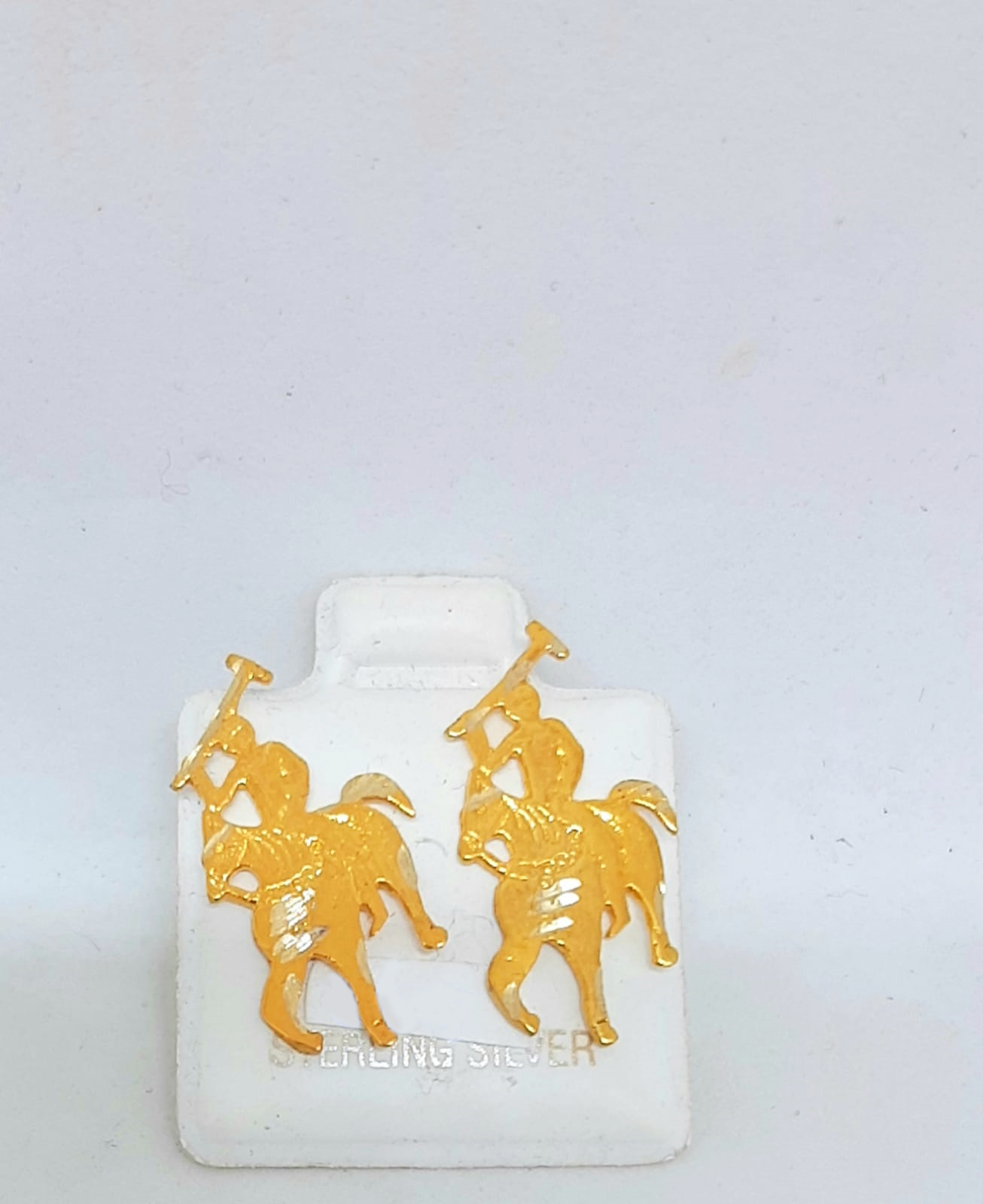 Gold Stopper